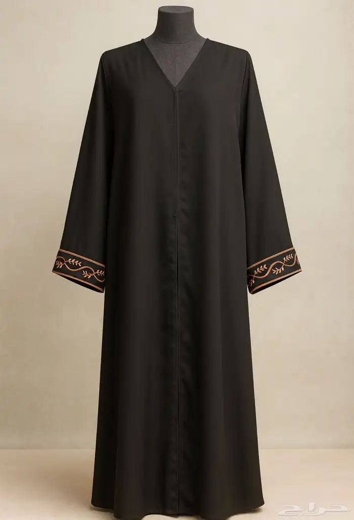 الفاتنة للعبيات 23