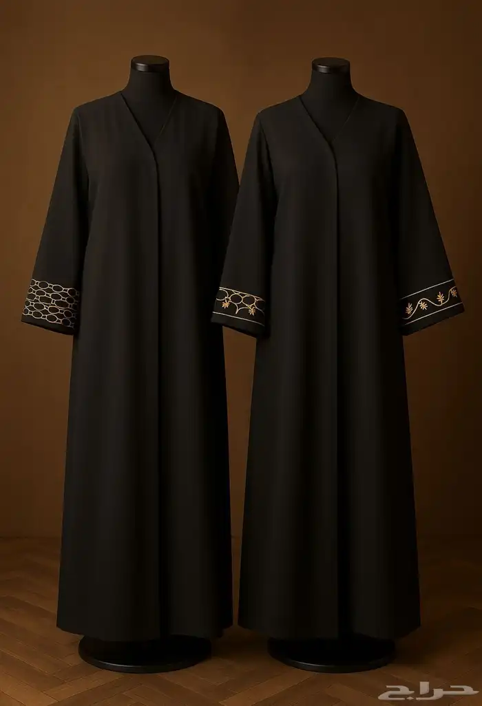 الفاتنة للعبيات 5