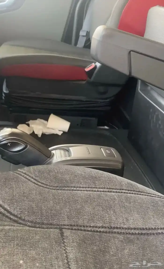 فولفو 2021 بطاقه 5