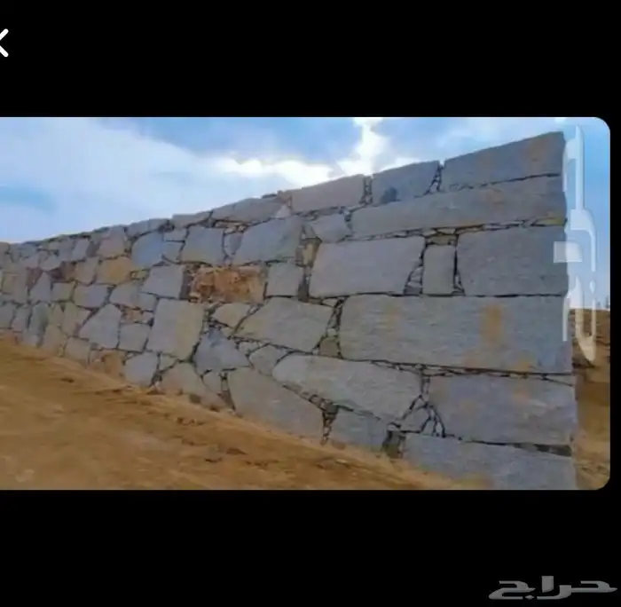 بوكلين حداد بني مالك صياده غزايل الطايف 2