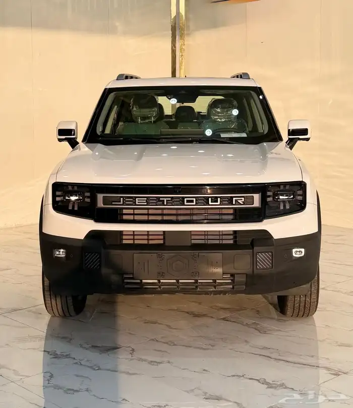 جيتور T1 فل كامل لاكجري 2025 عروض نهايه العام لا تفوتك 0