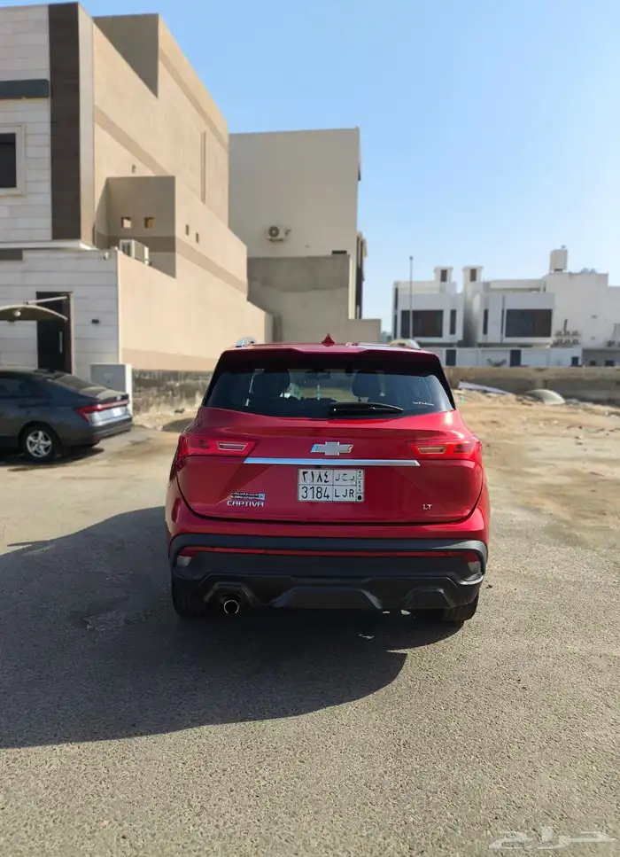 كابتيفا2023 نص فل 1