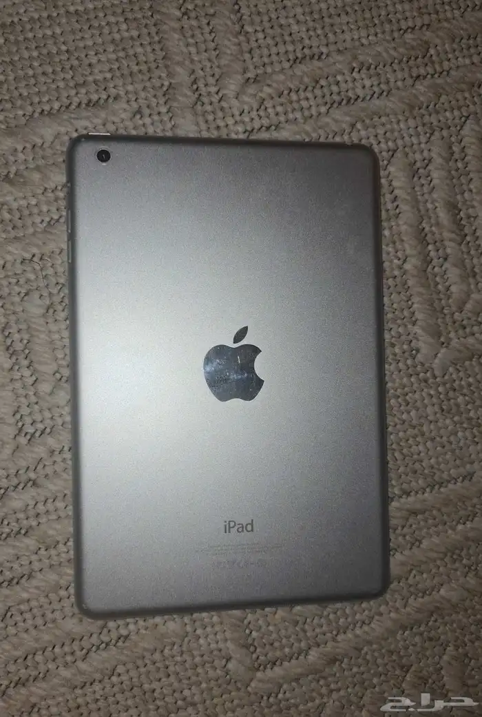 ايباد ابل ميني اقبل بديل 1