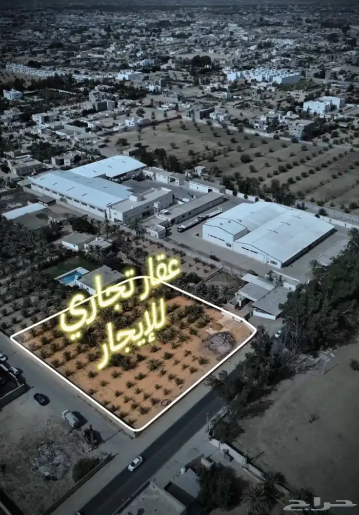 تصوير درون 0