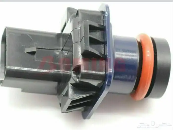 كميرا فورد تورس 2