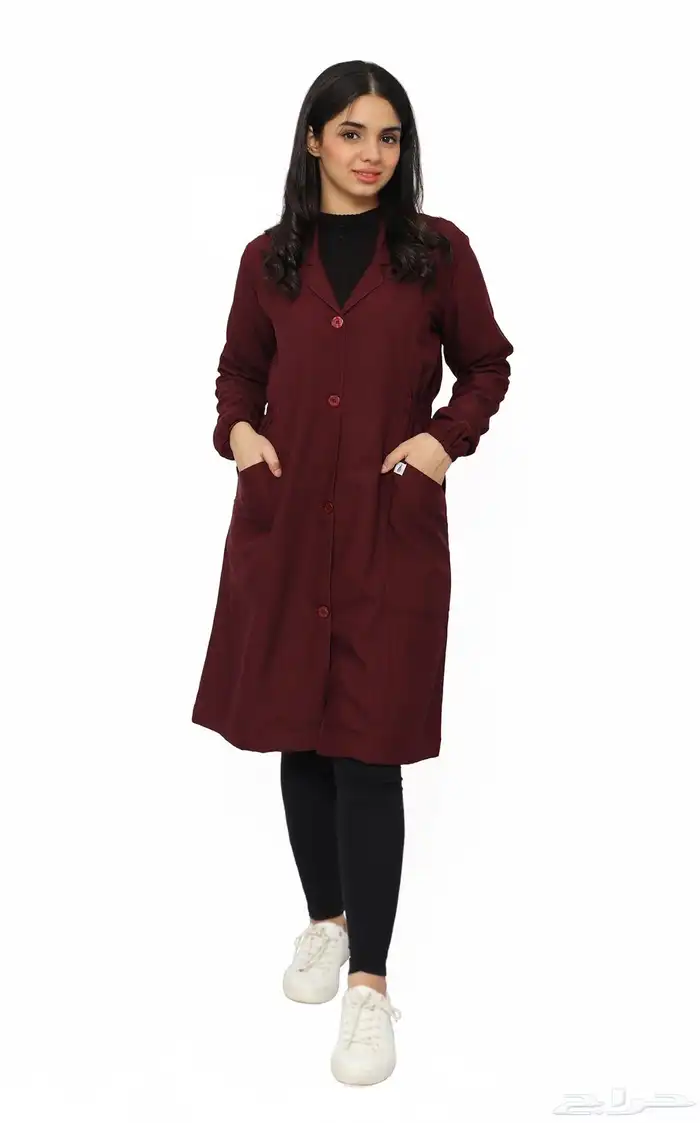 لابكوت الجاكيت للبيع 0