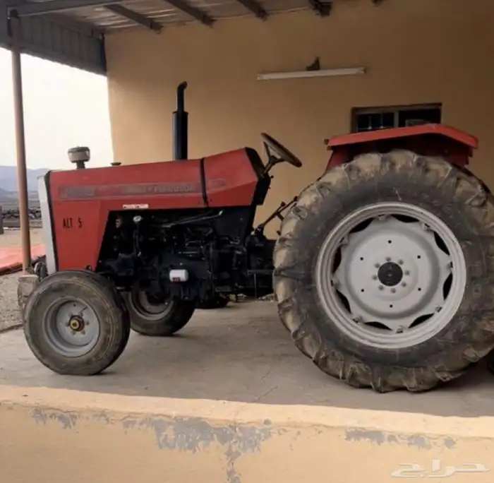 مهندس حراثات 0