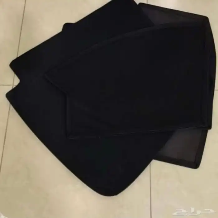 استاير تويوتا كورولا 0