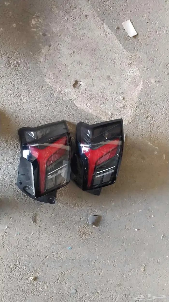 اسطبات سوزوكي ديزاير 2025 1