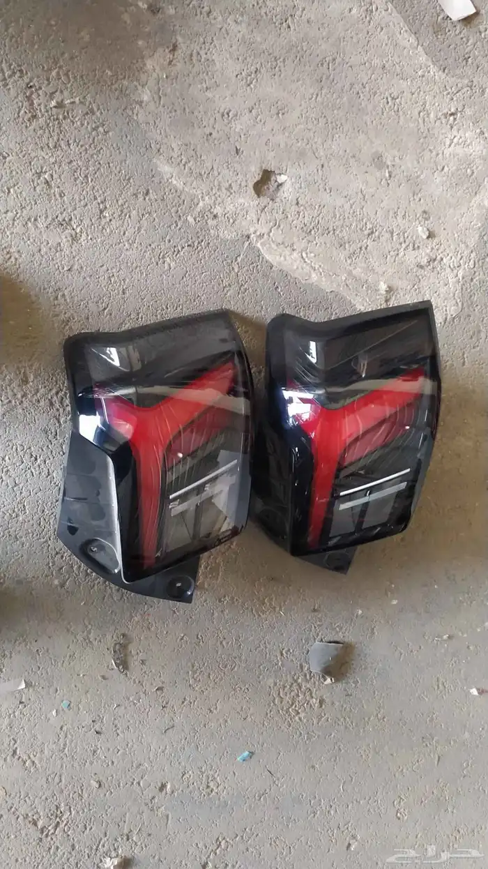 اسطبات سوزوكي ديزاير 2025 2