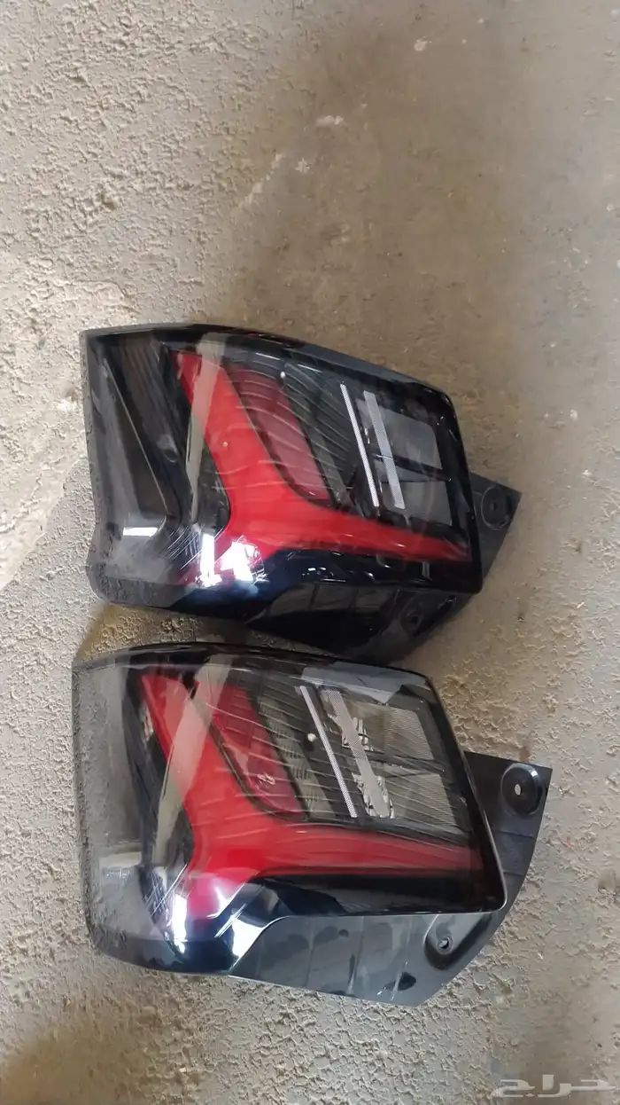 اسطبات سوزوكي ديزاير 2025 0