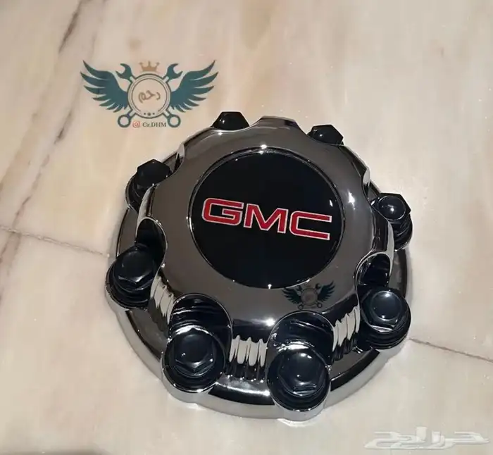 جمس سوبربان 2005 0