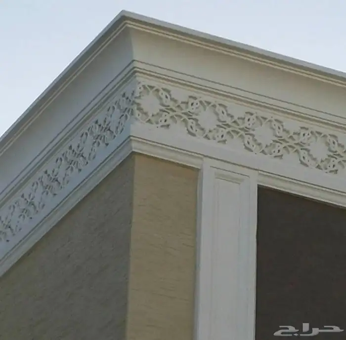 سلام عليكم ورحمة الله وبركاته 4