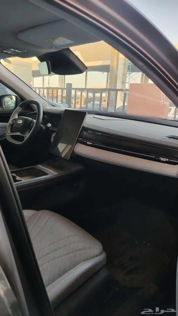 جلي بريفيس 3