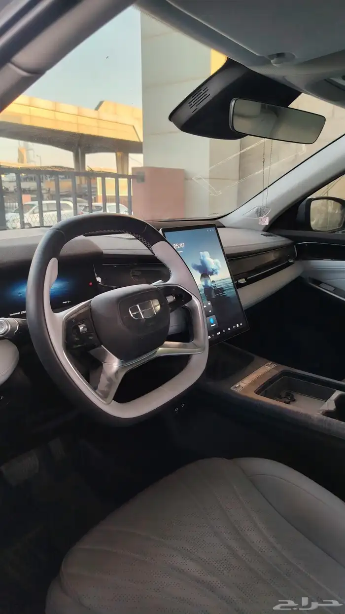 جلي بريفيس 4