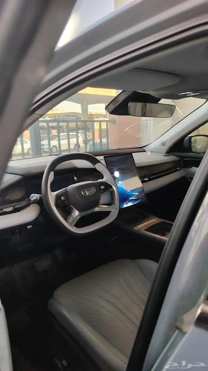 جلي بريفيس 5