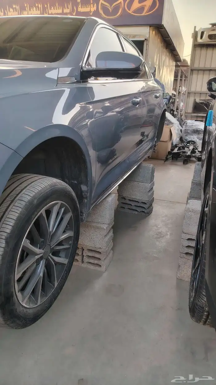 جلي بريفيس 2