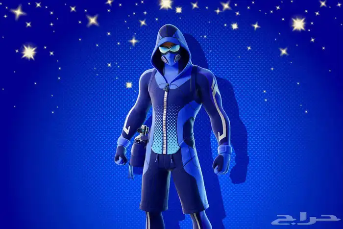 متوفر كود للسكن الحصري 0