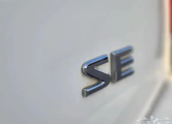 نيسان ارمادا 2008 23