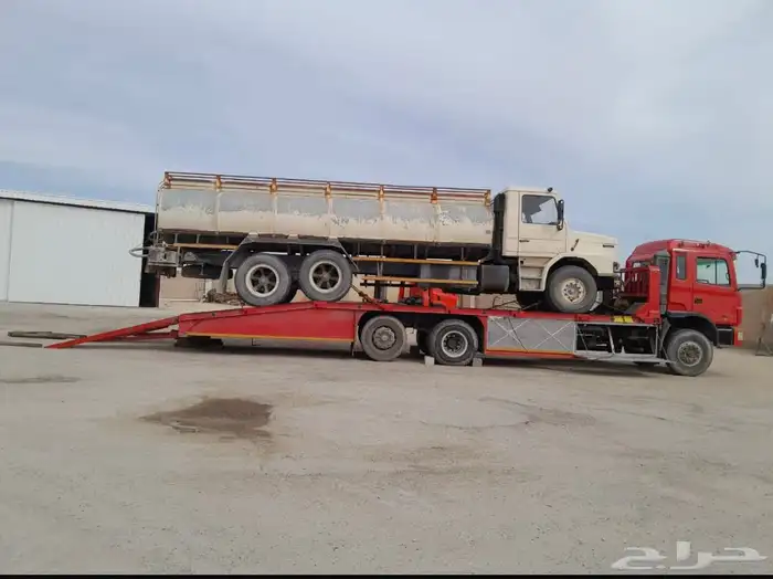 لوبد النعيريه 7