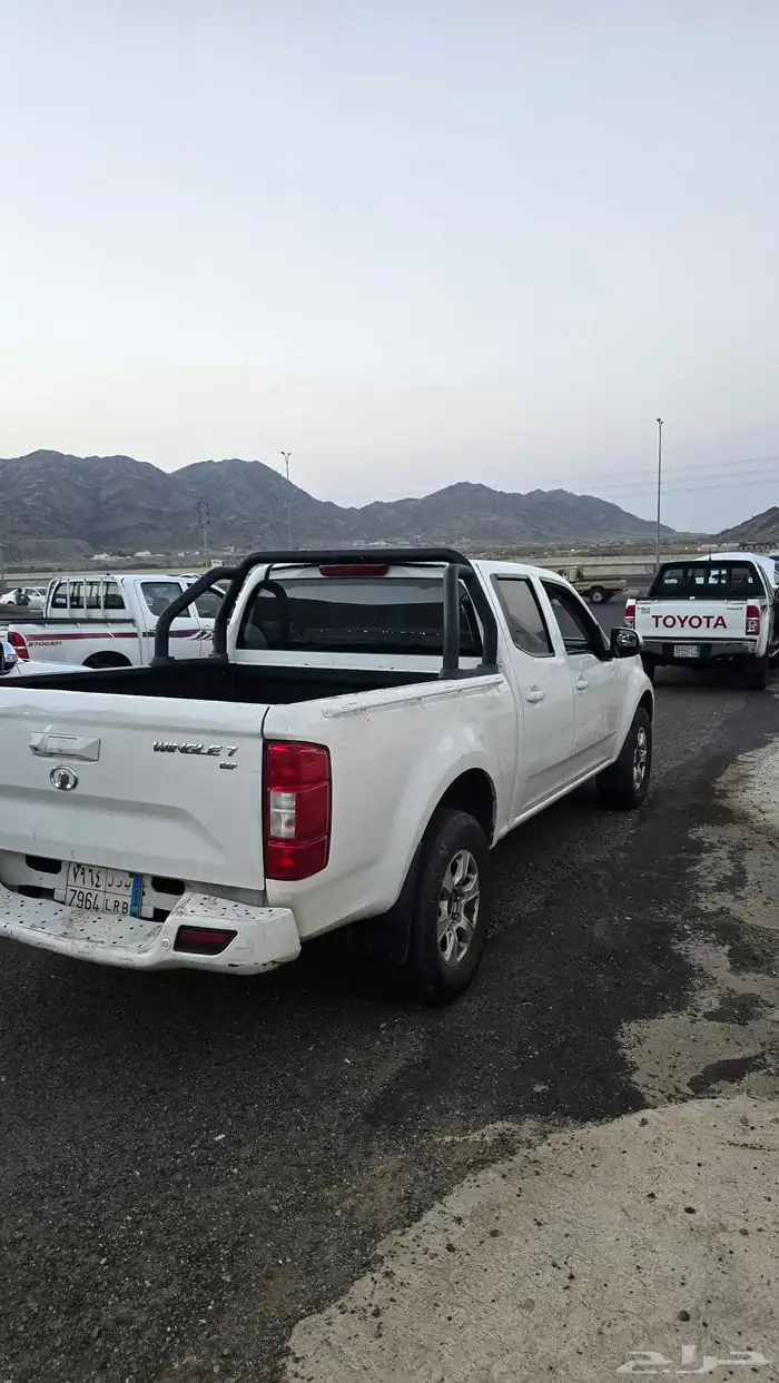 ونجل 7 مديل 2020 4