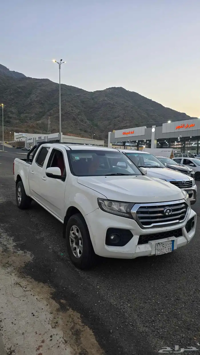 ونجل 7 مديل 2020 3