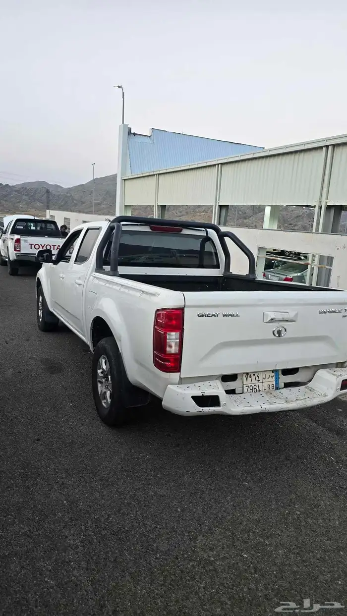 ونجل 7 مديل 2020 1