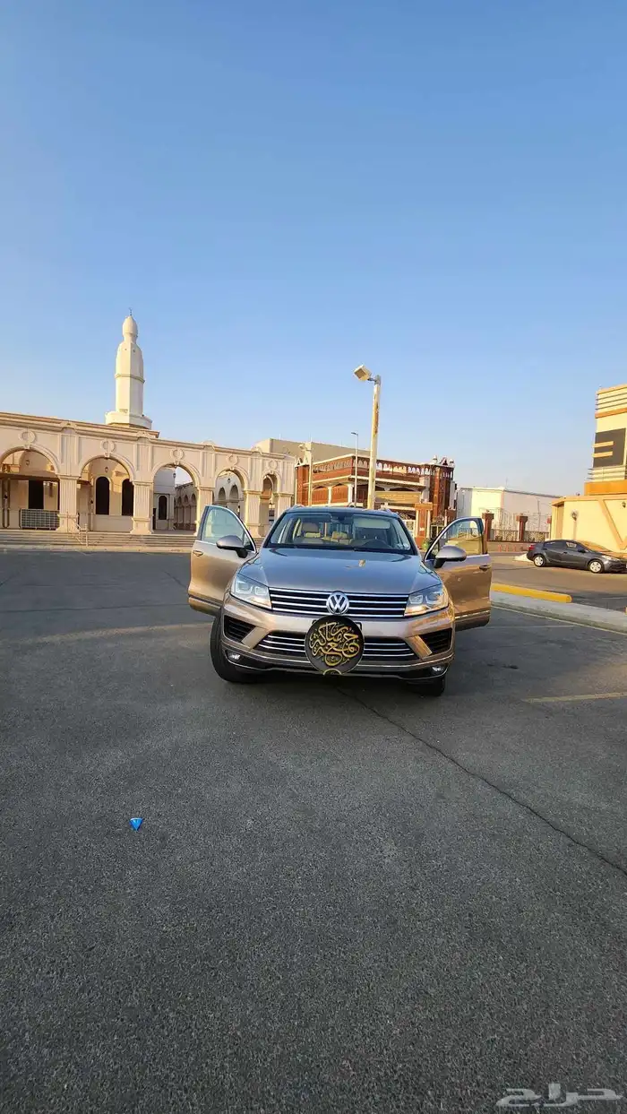 طوارق 2018 للبيع 1