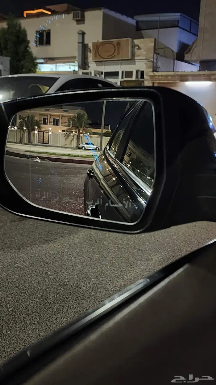 ماليبو 2013 10