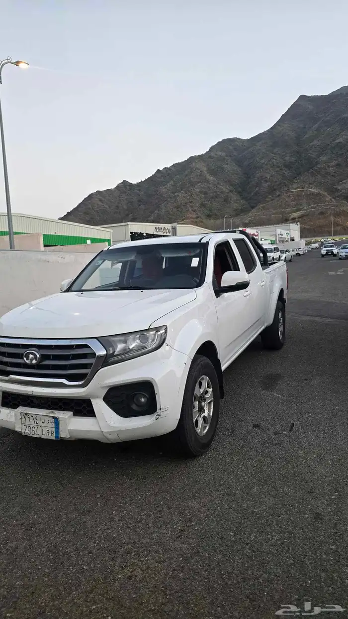 ونجل 7 مديل 2020 2