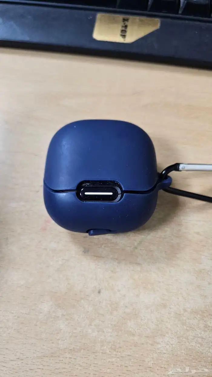 سماعات لا سلكيه من انكر 2