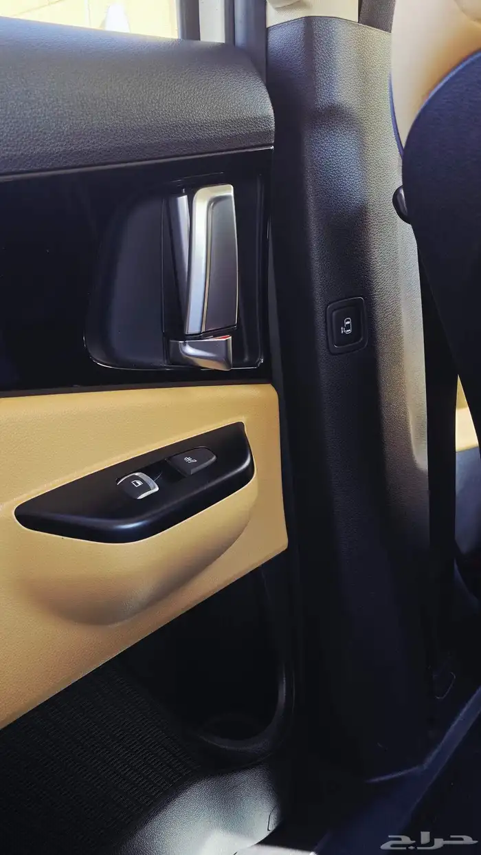 كيا كرنفال 2022 ديزل وارد كوريا بطاقه جمركية 13