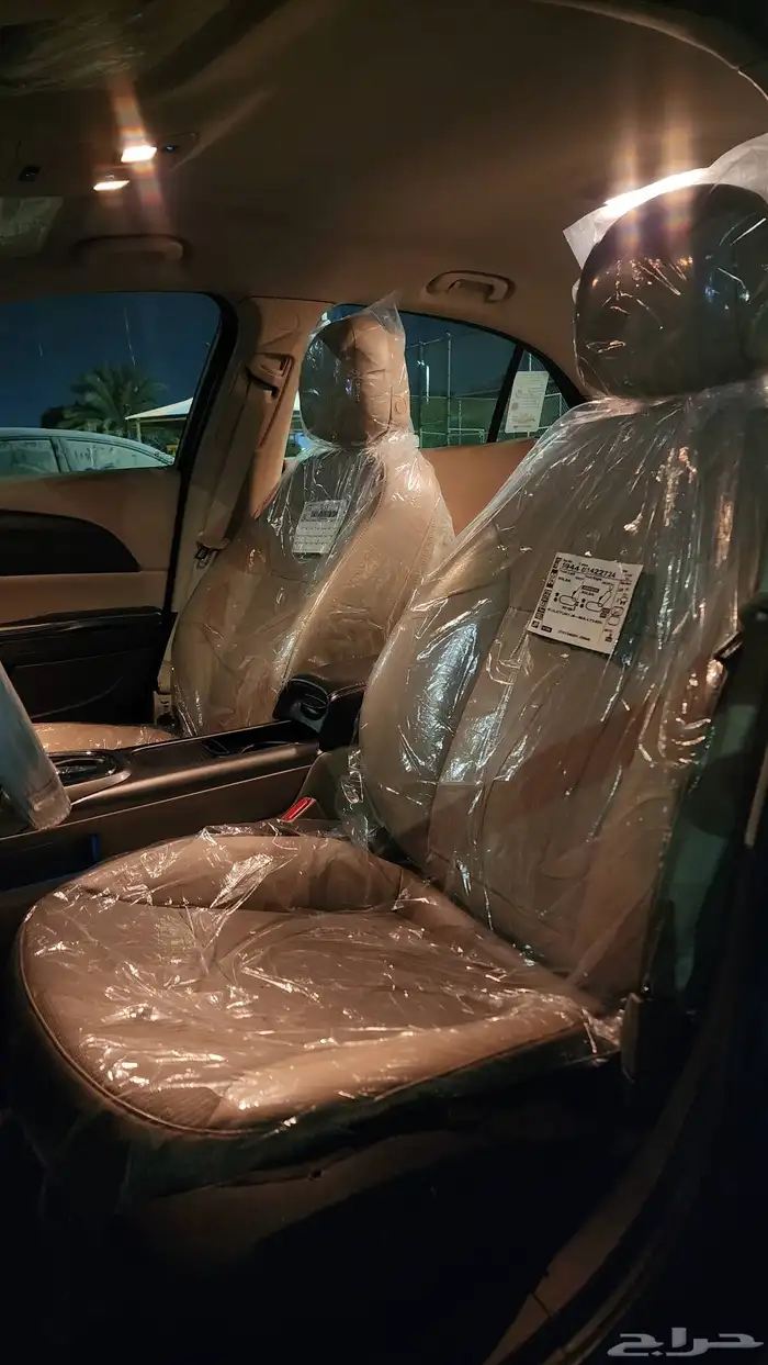 ماليبو 2013 23