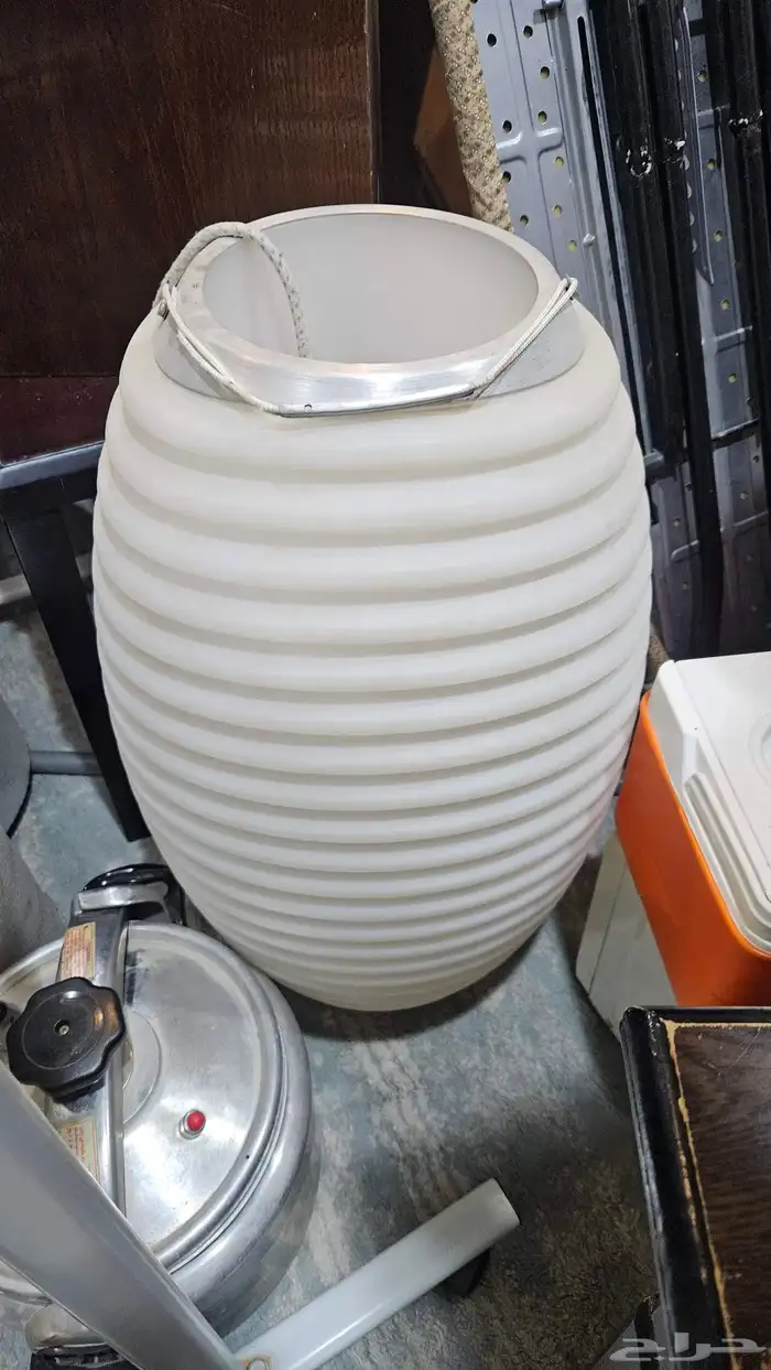 للبيع شجرة مضيئة ولمبة مضيئة 0