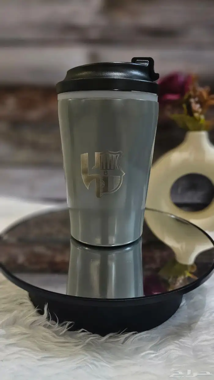 طباعة اكواب 0