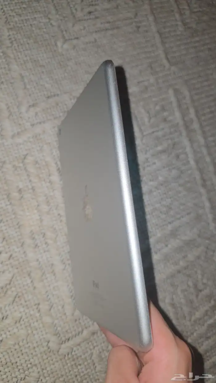 ايباد ابل ميني اقبل بديل 5