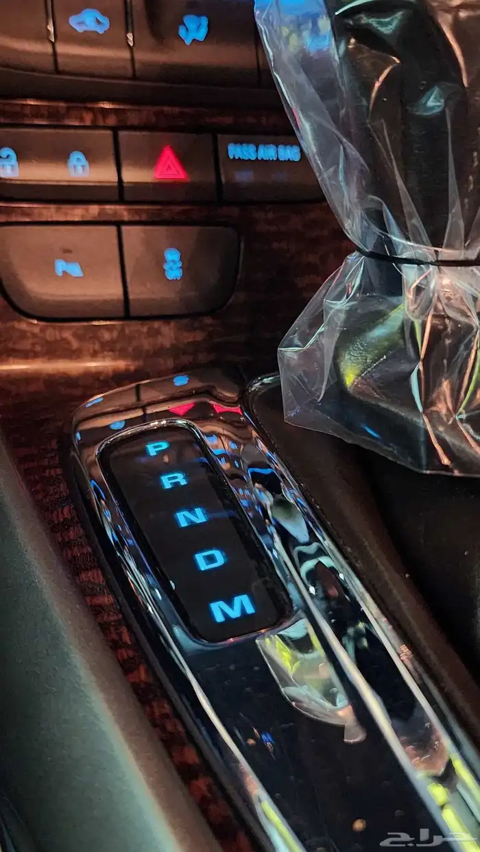 ماليبو 2013 18