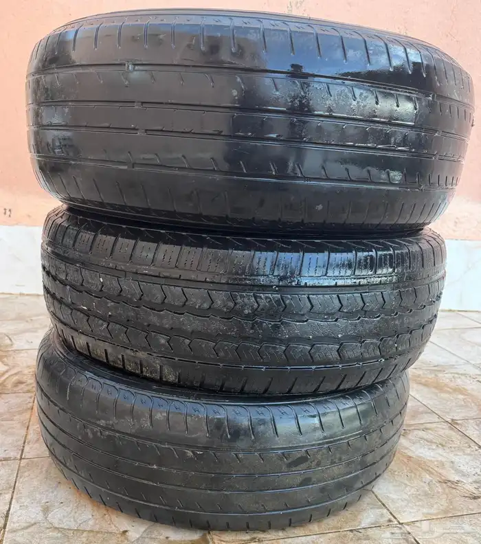 كفر جمس للبيع 0