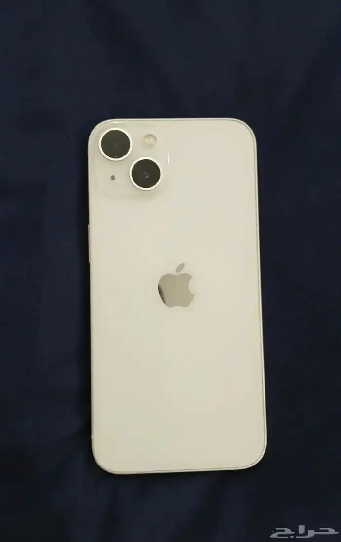 للبيع آيفون 13 1