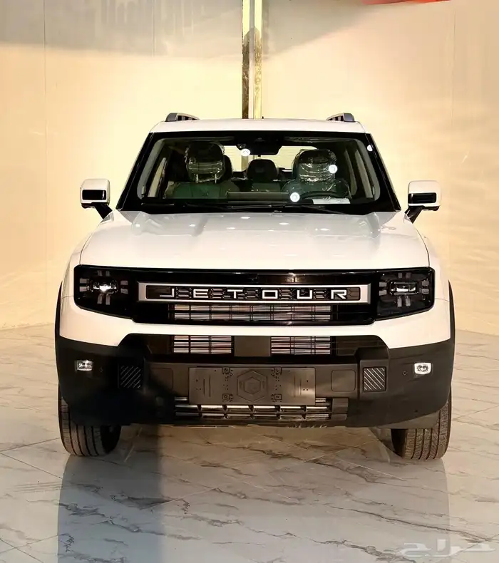 جيتور T1 فل كامل لاكجري 2025 عروض نهايه العام لا تفوتك 1