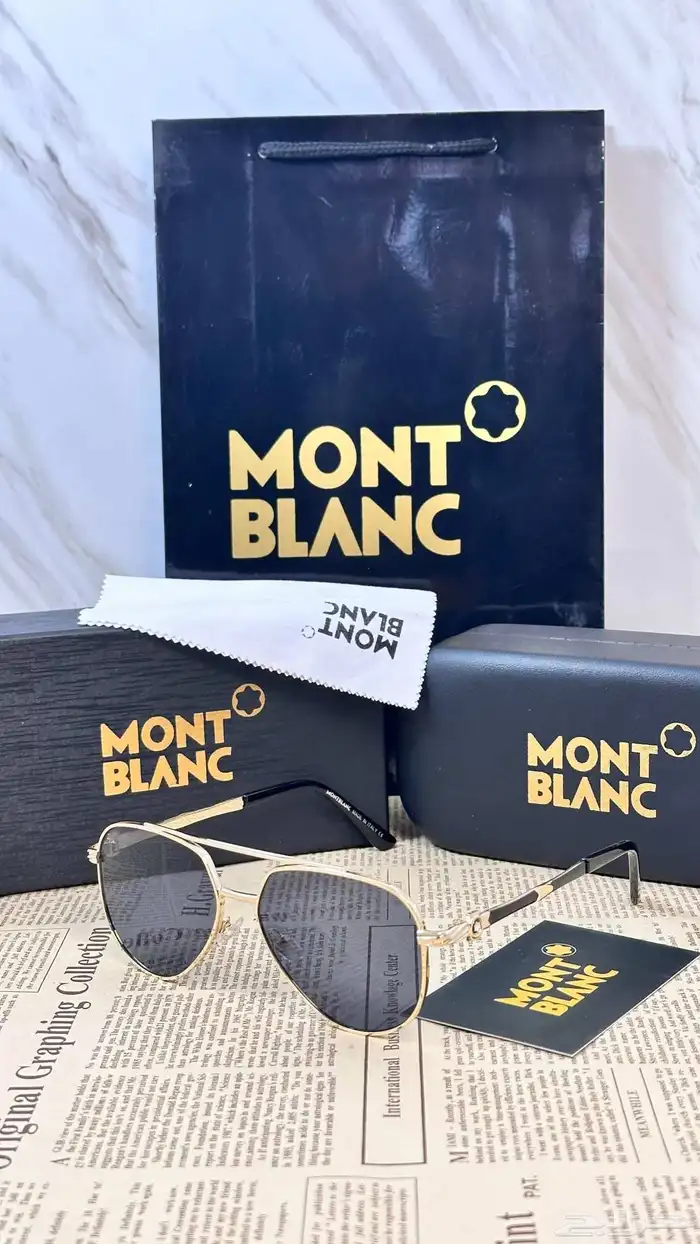 نظاراتشمسيه 0