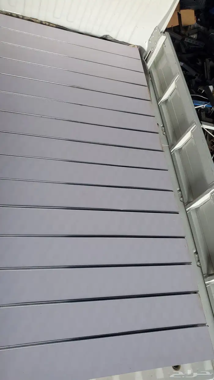 يوجد لدينا شبك تعليق وا مخرم تعليق جداري و وسط و خشب ديكور 7