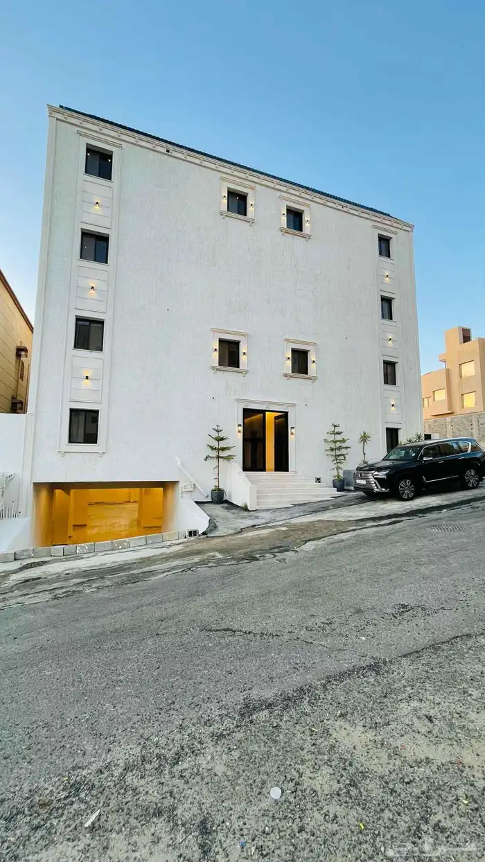 للبيع فلل تاون هاوس موقع مميز تشطيبات فندفيه أسعار مناسبة 39