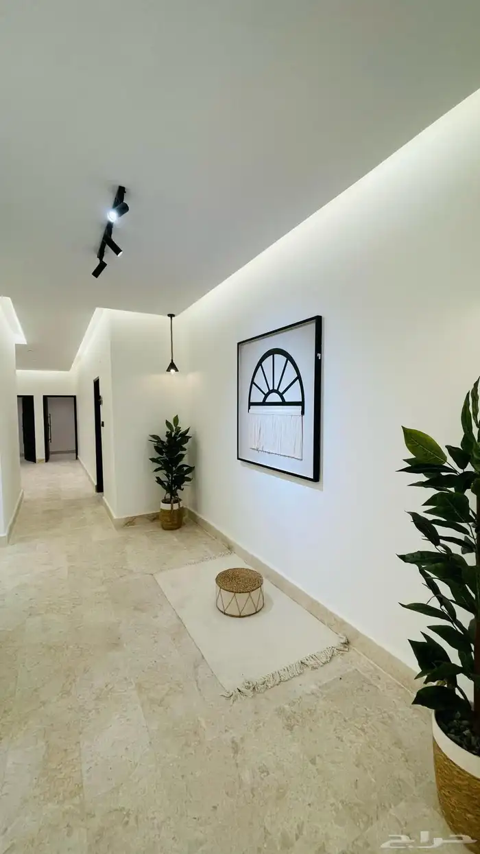 للبيع فلل تاون هاوس موقع مميز تشطيبات فندفيه أسعار مناسبة 34