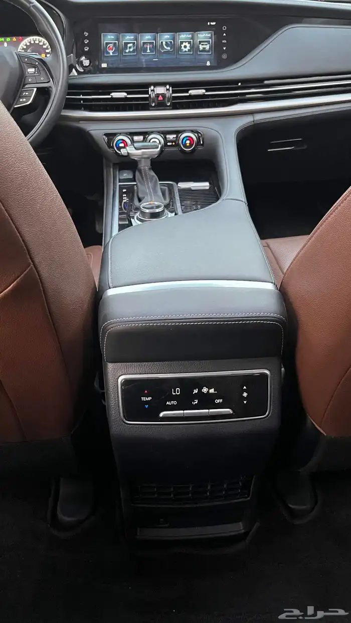 شانجان cs95 2022 13