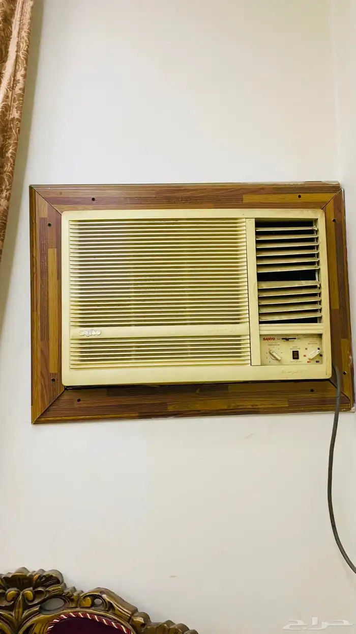 اغراض منزل للبيع 2