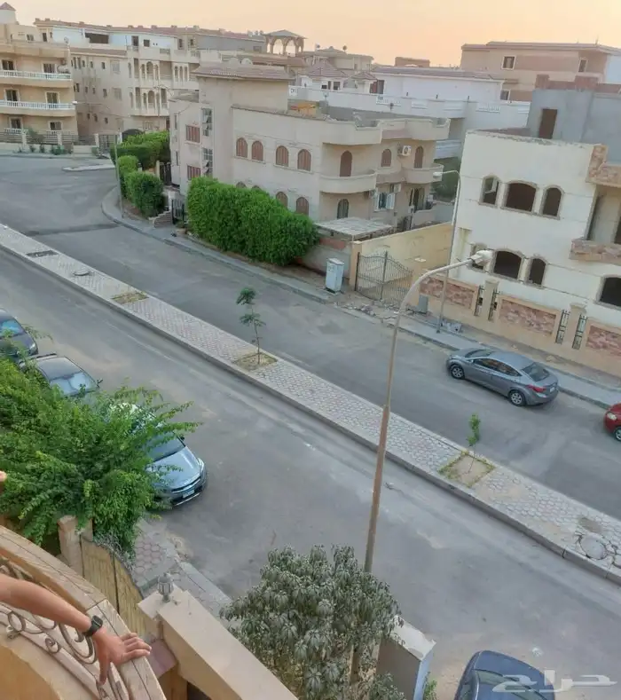 باقة 4 كاميرات   DVR   تركيب كامل بسعر مناف 9