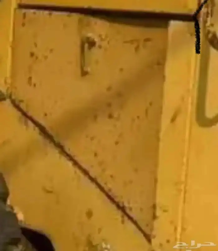 باب مكينه شيول يمين ويسار للبيع 950 0