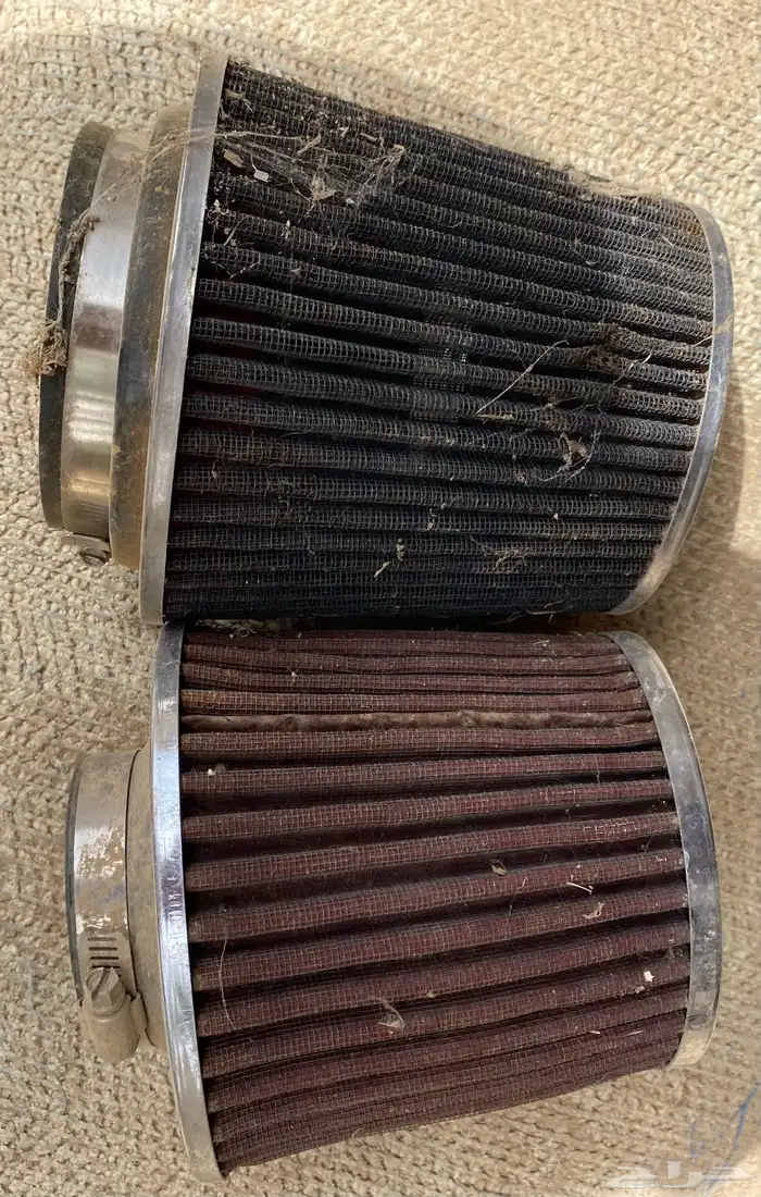 للبيع اغراض جيب ربع 2016 16