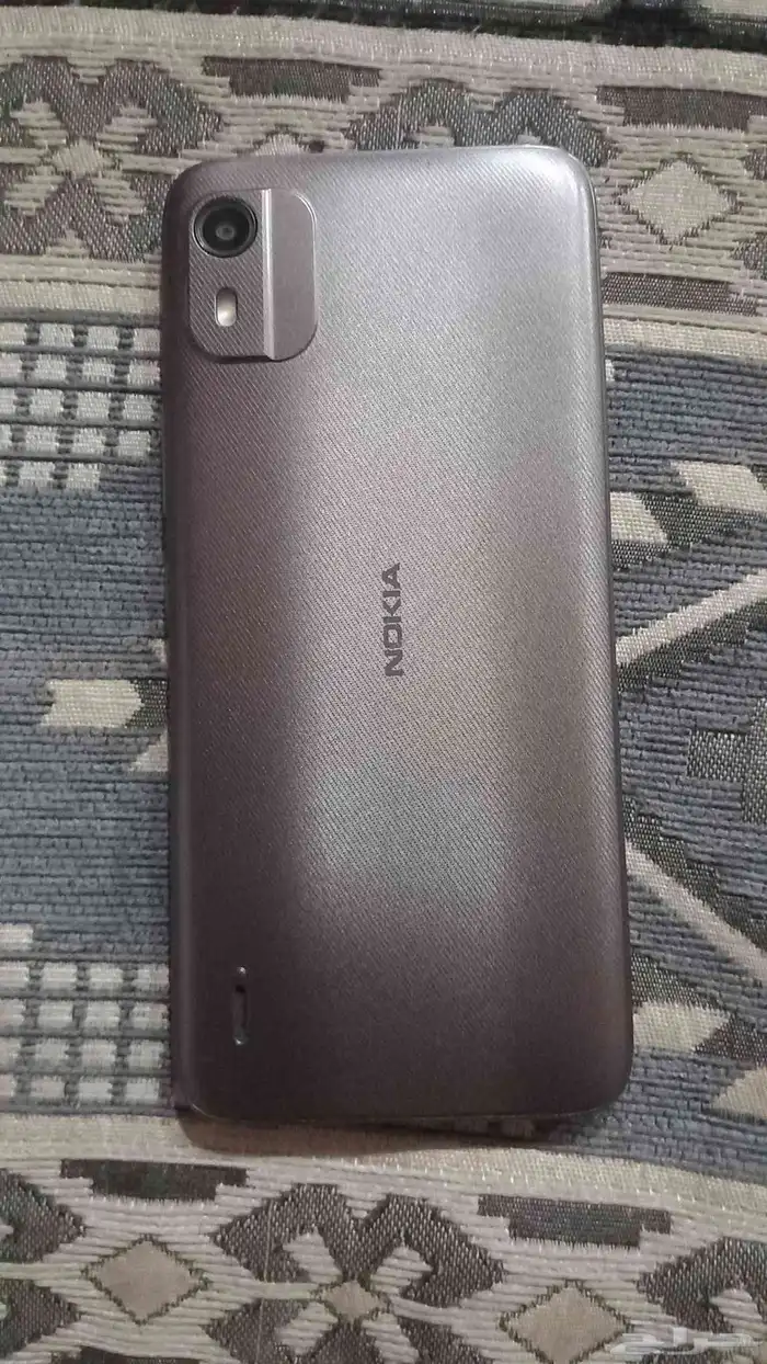 جوال نوكيا 1